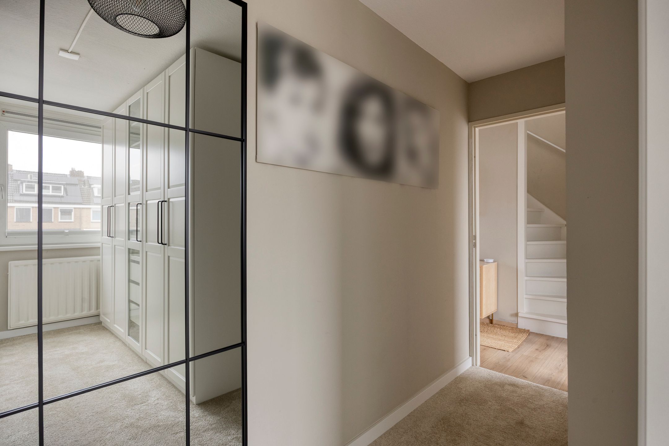 Foto 30 van Dennendal 142