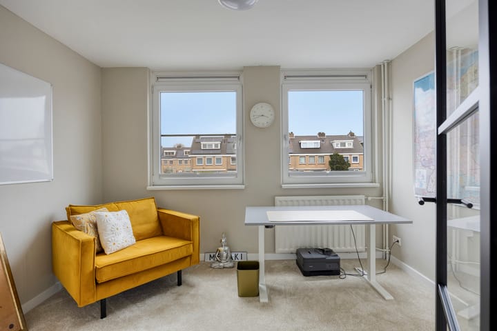 Foto 31 van Dennendal 142