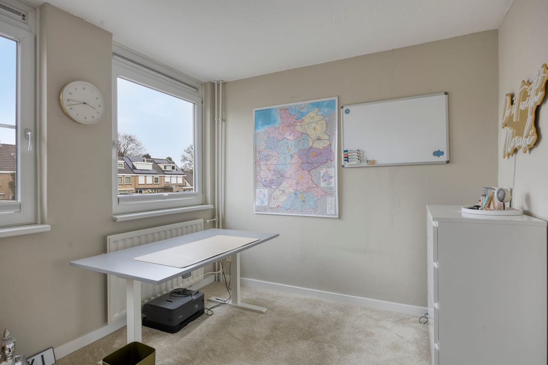 Foto 32 van Dennendal 142