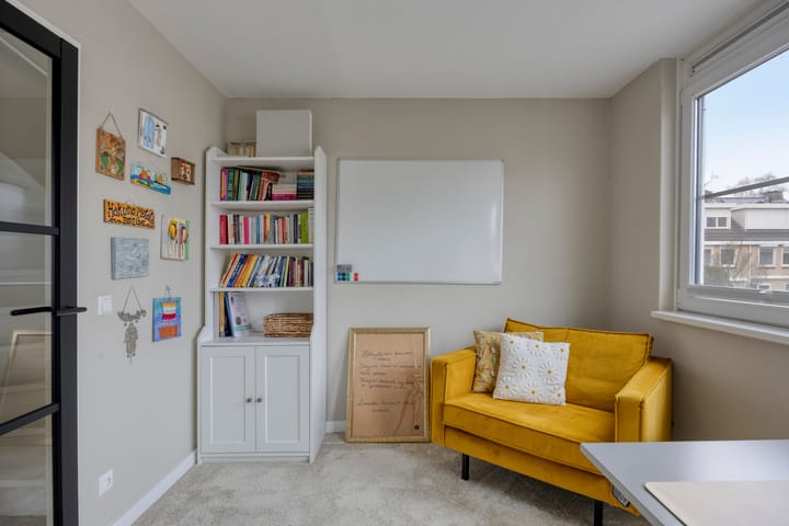 Foto 33 van Dennendal 142