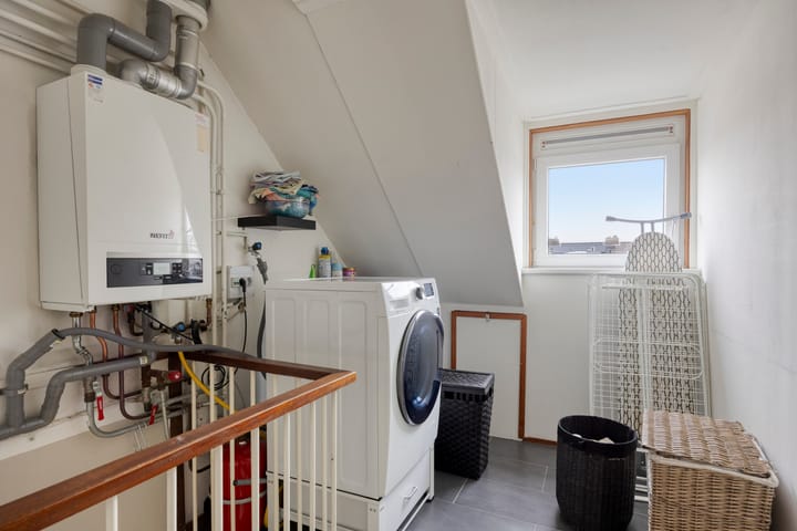 Foto 34 van Dennendal 142