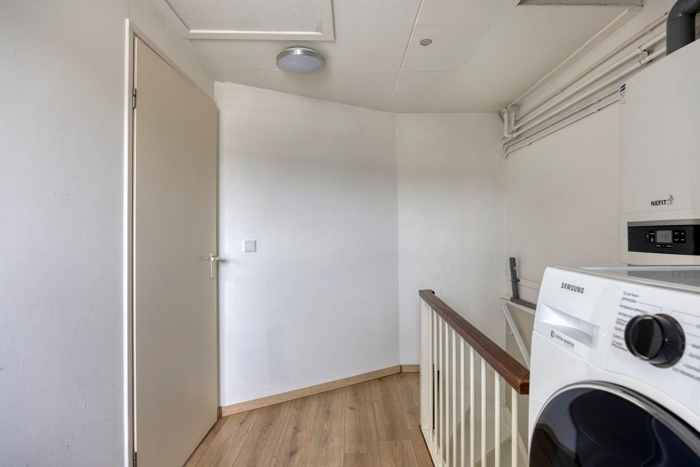 Foto 35 van Dennendal 142