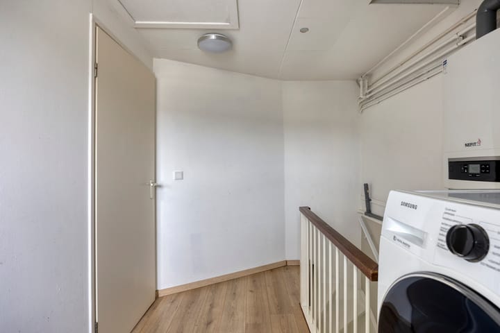 Foto 35 van Dennendal 142