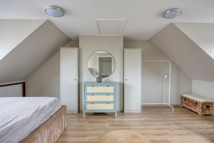 Foto 36 van Dennendal 142