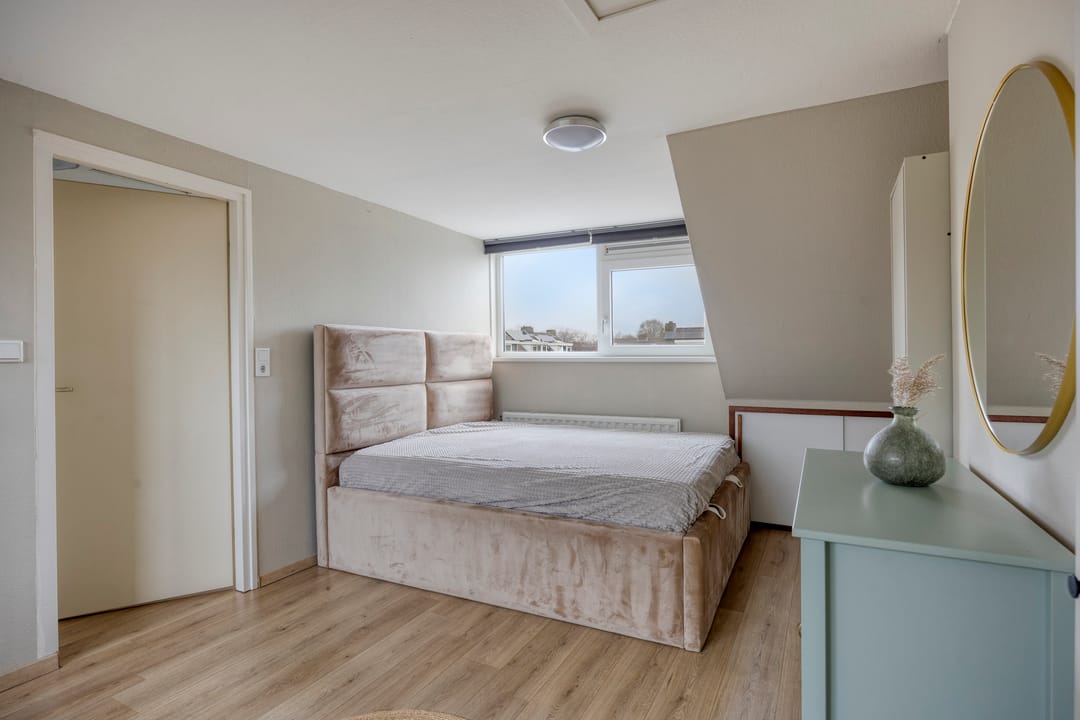 Foto 37 van Dennendal 142