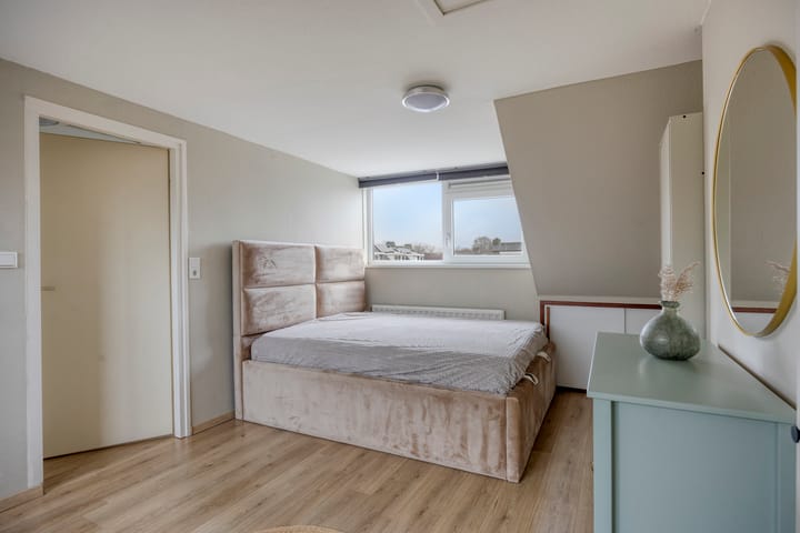 Foto 37 van Dennendal 142