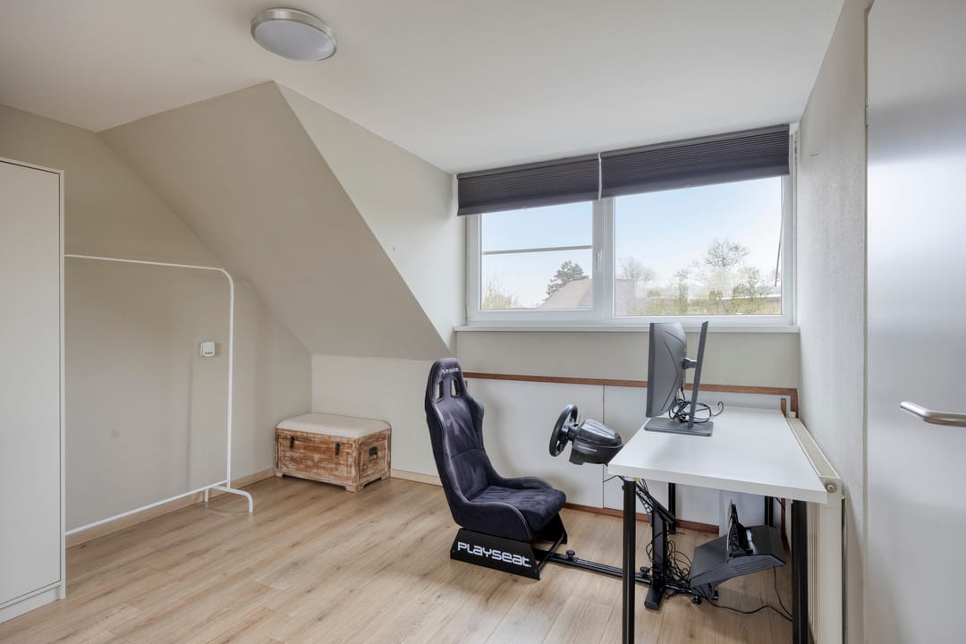 Foto 38 van Dennendal 142