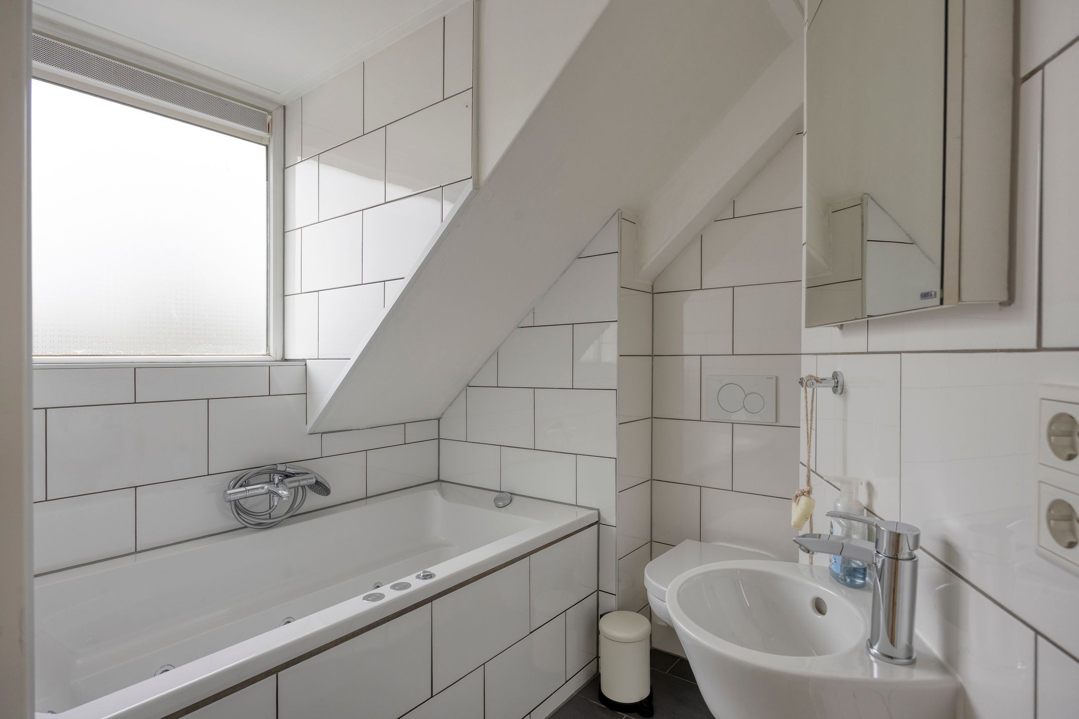 Foto 39 van Dennendal 142