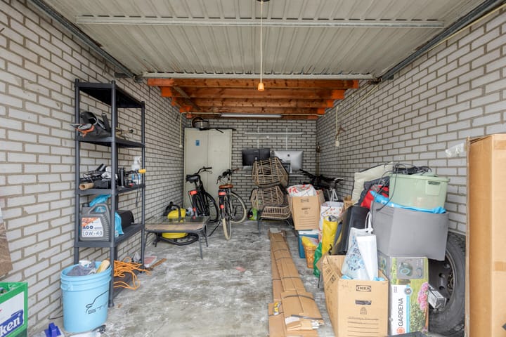 Foto 41 van Dennendal 142