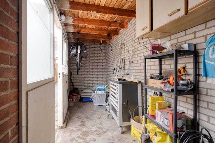 Foto 42 van Dennendal 142