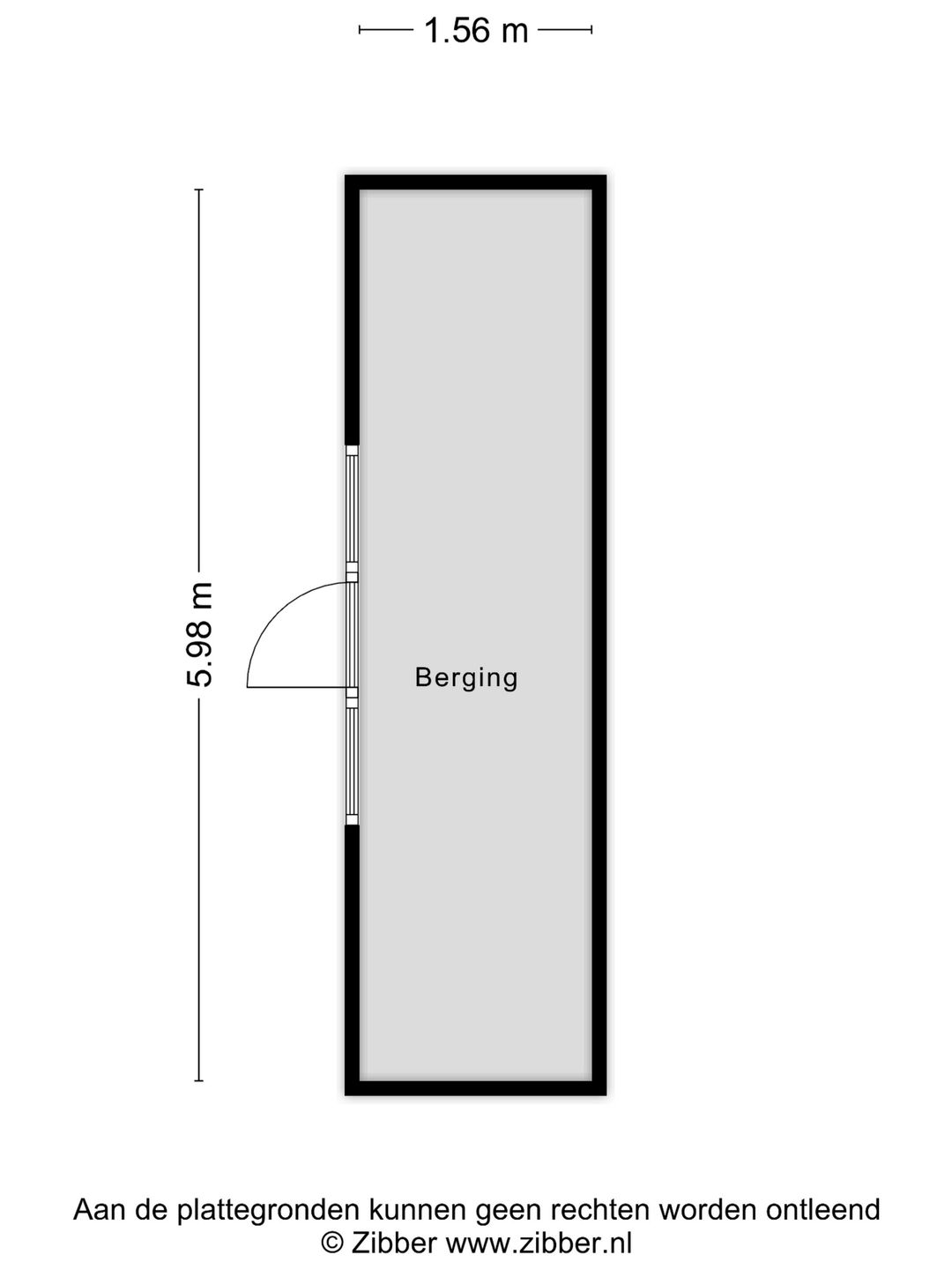 Foto 47 van Dennendal 142