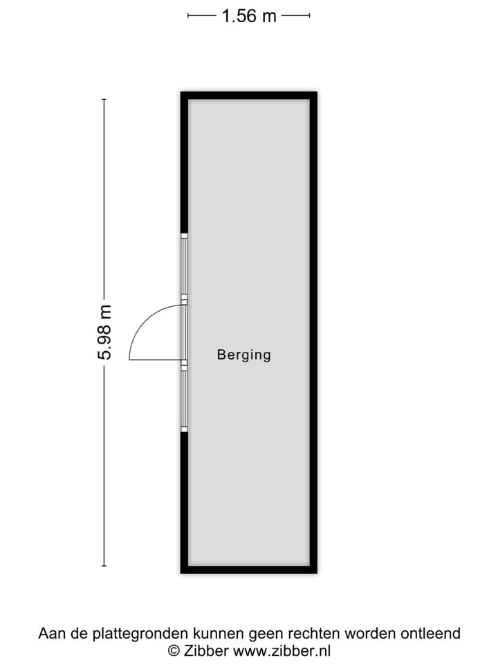 Foto 47 van Dennendal 142