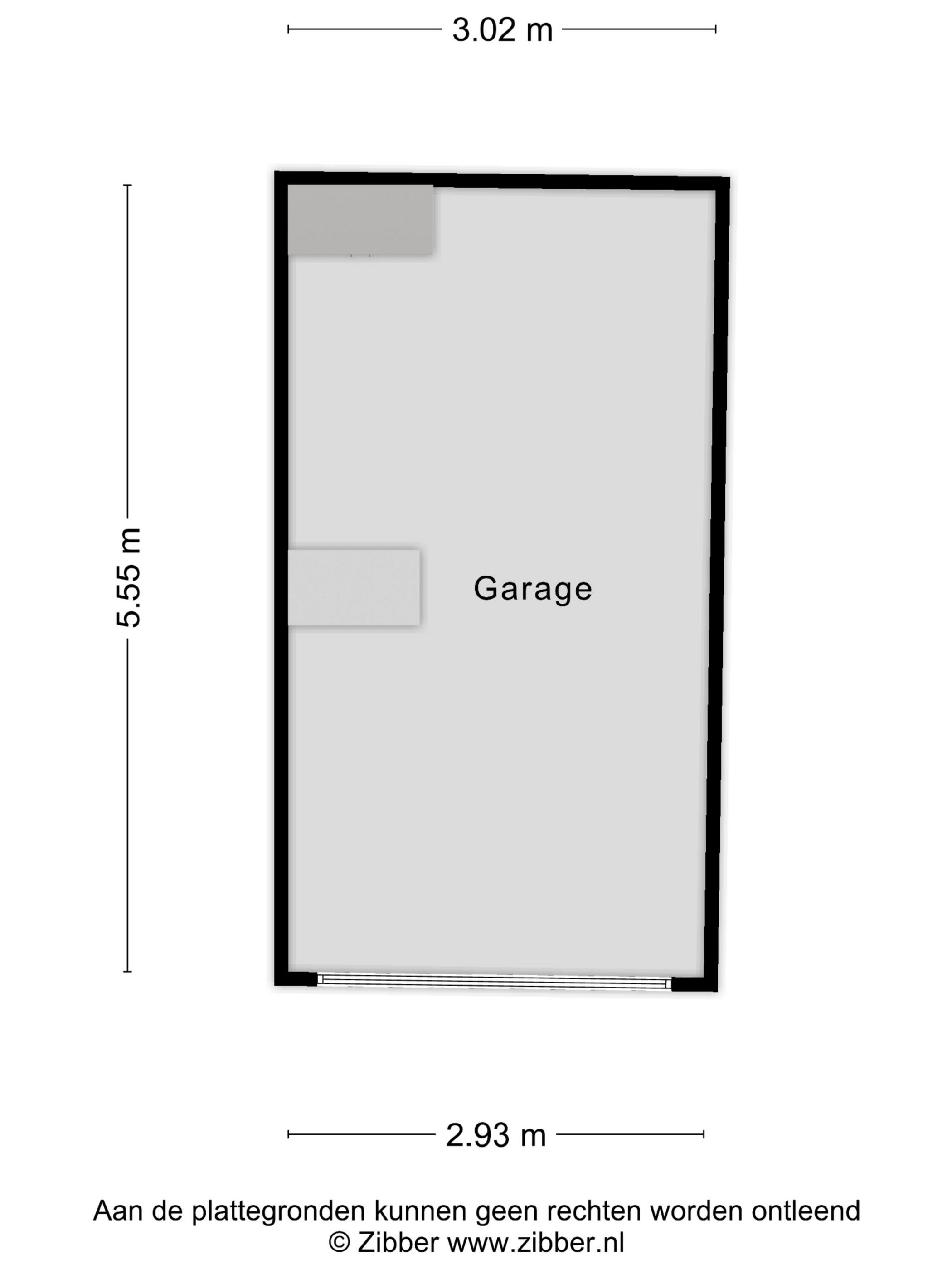 Foto 48 van Dennendal 142