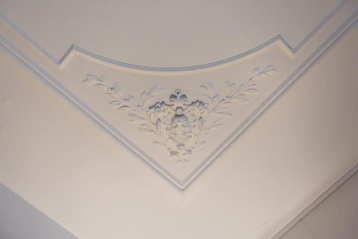 Foto 5 van Koningin Emmakade 189