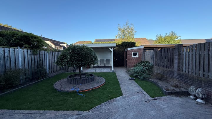 Photo 44 of Nienhuis Ruijskade 78