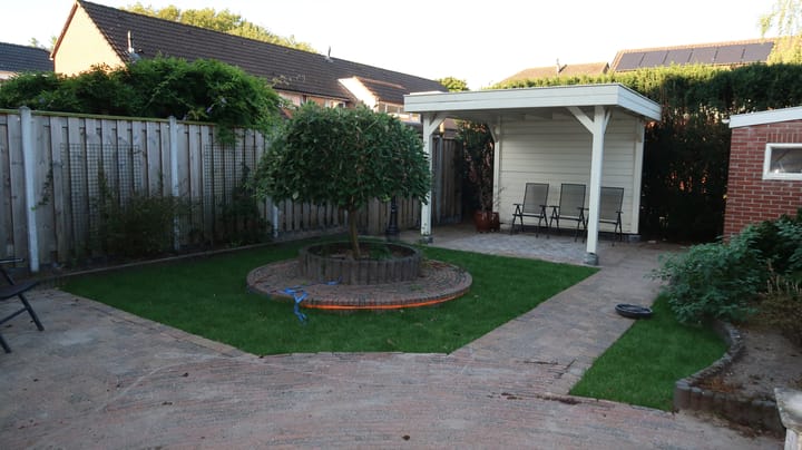 Photo 45 of Nienhuis Ruijskade 78