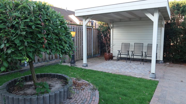 Photo 46 of Nienhuis Ruijskade 78