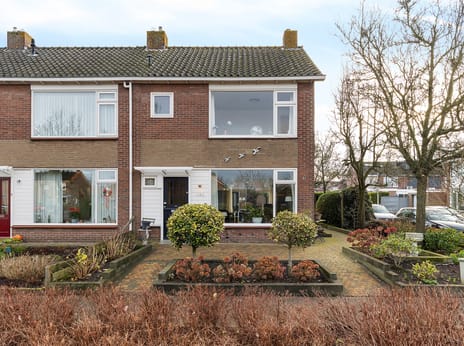 Schoolstraat thumbnail