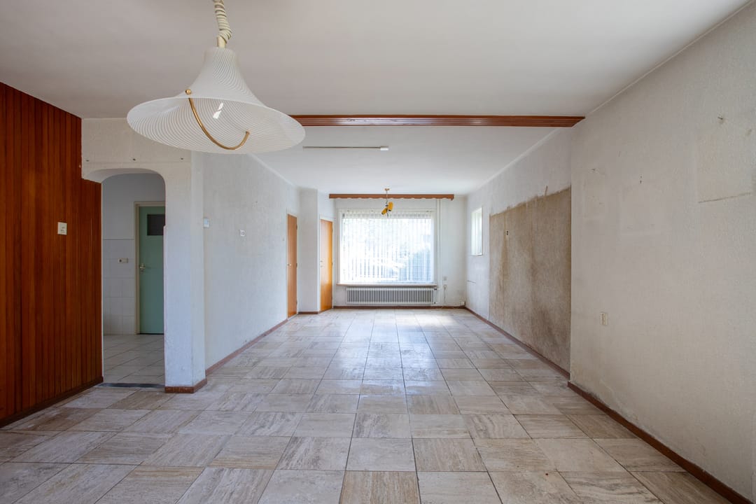 Foto 7 van Valensplein 1