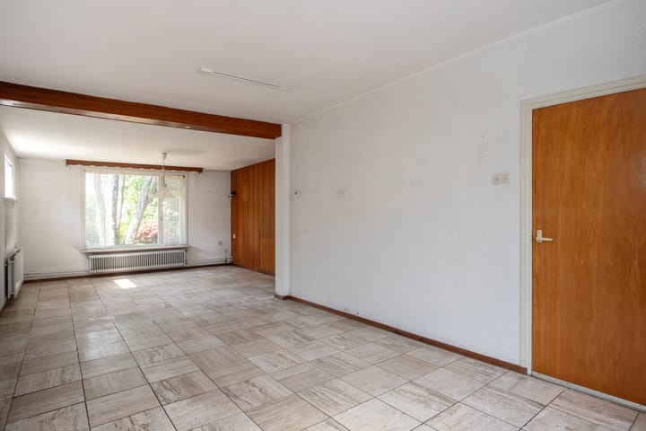 Foto 8 van Valensplein 1