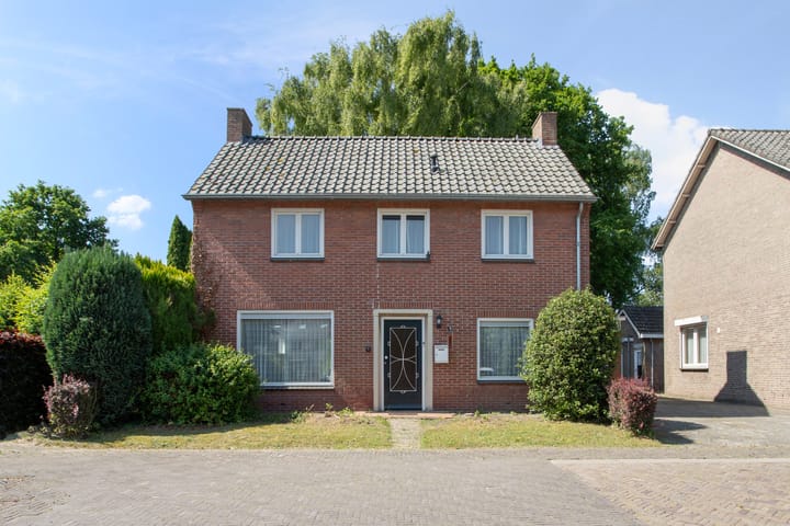 Foto 3 van Valensplein 1