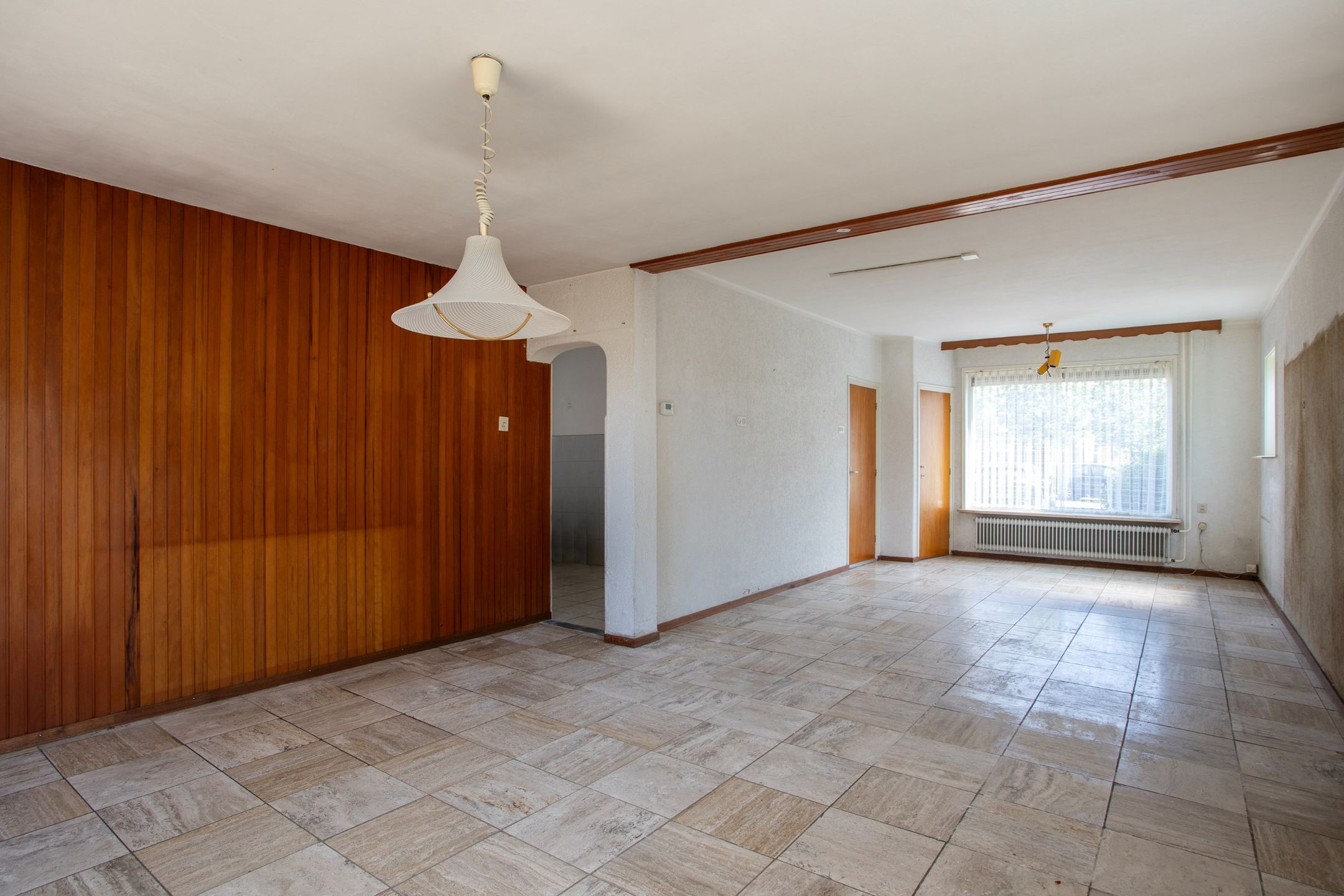 Foto 9 van Valensplein 1