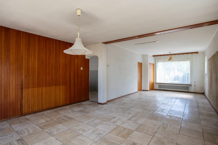 Foto 9 van Valensplein 1