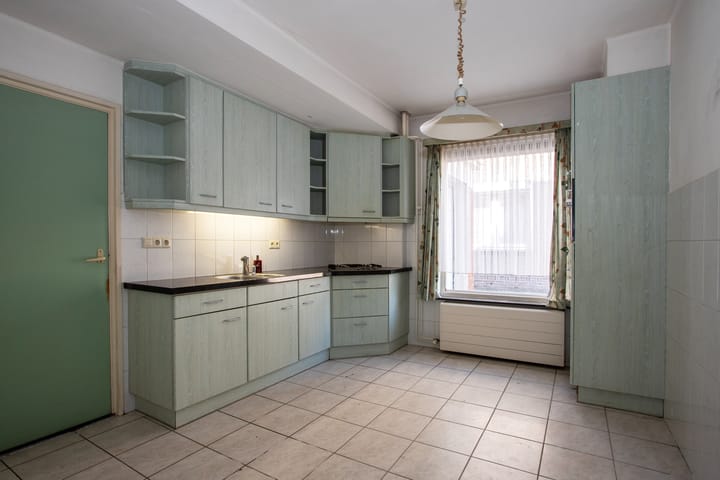 Foto 10 van Valensplein 1