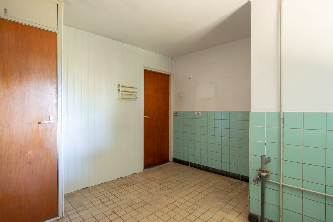 Foto 11 van Valensplein 1