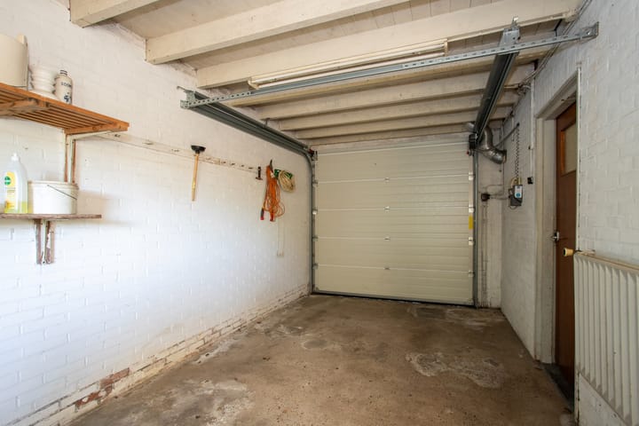 Foto 12 van Valensplein 1