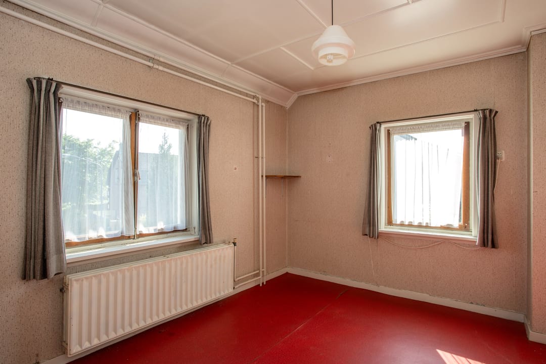 Foto 13 van Valensplein 1