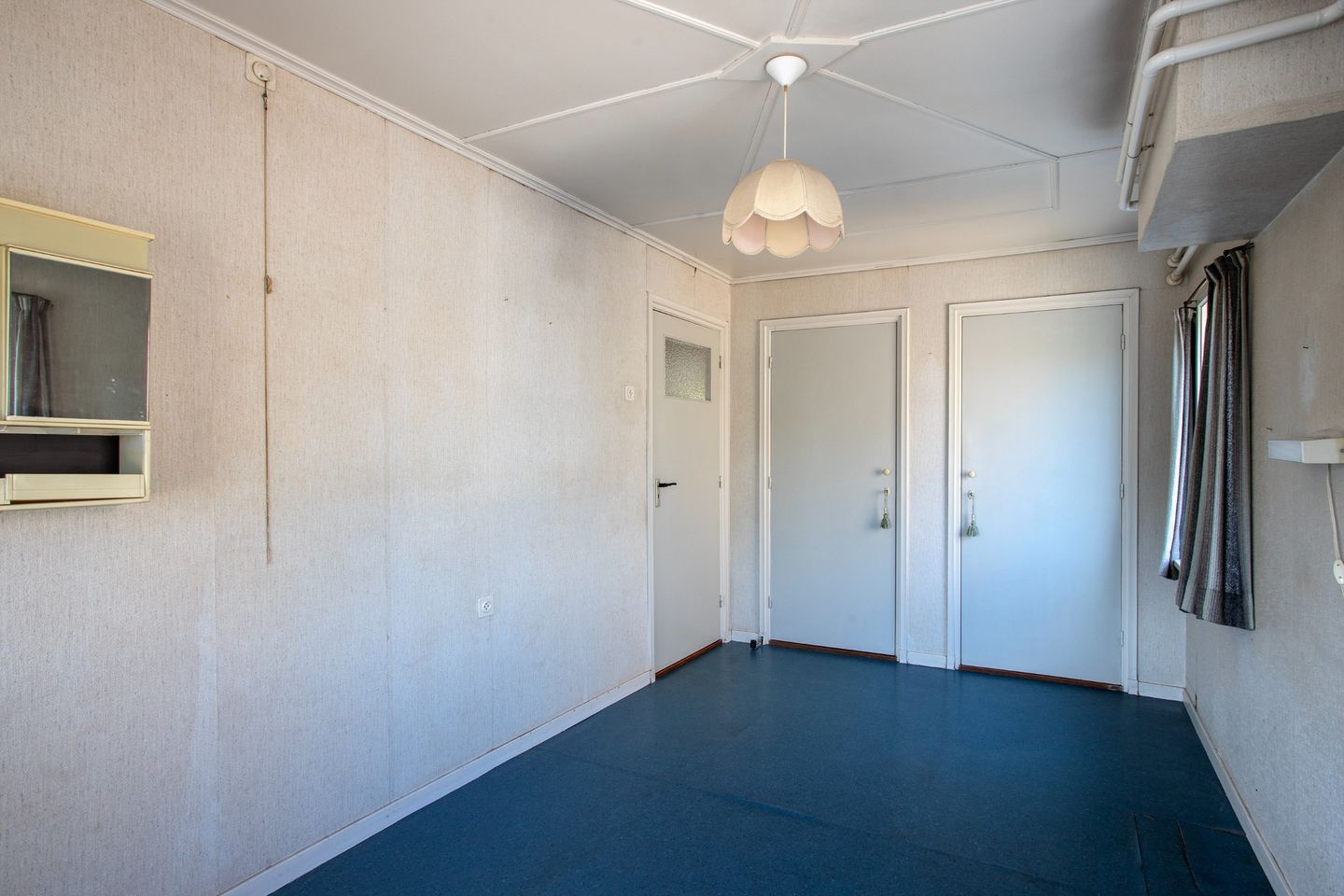 Foto 14 van Valensplein 1