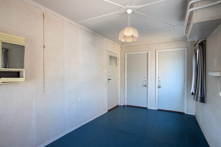 Foto 14 van Valensplein 1