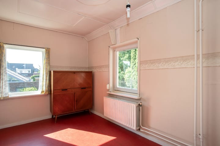 Foto 15 van Valensplein 1