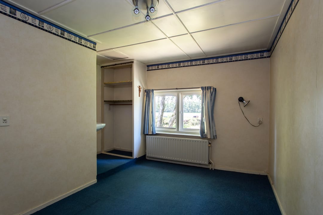 Foto 16 van Valensplein 1