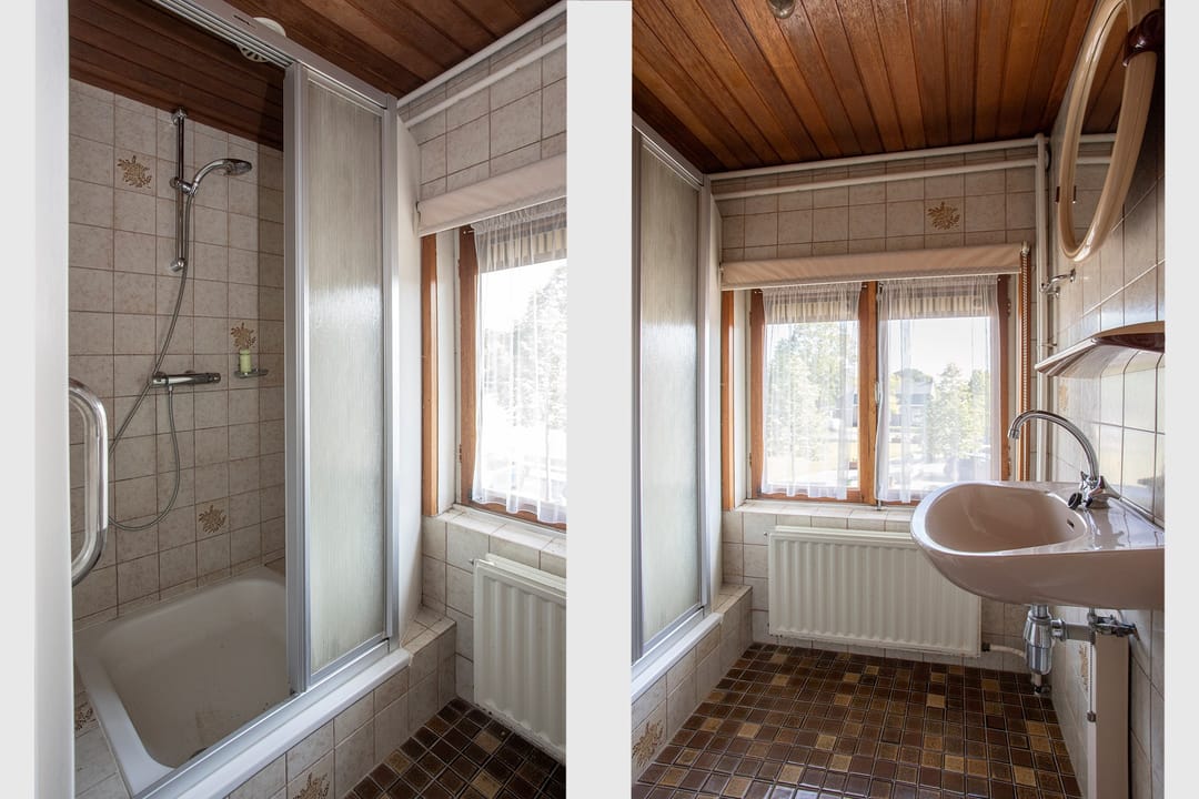 Foto 17 van Valensplein 1