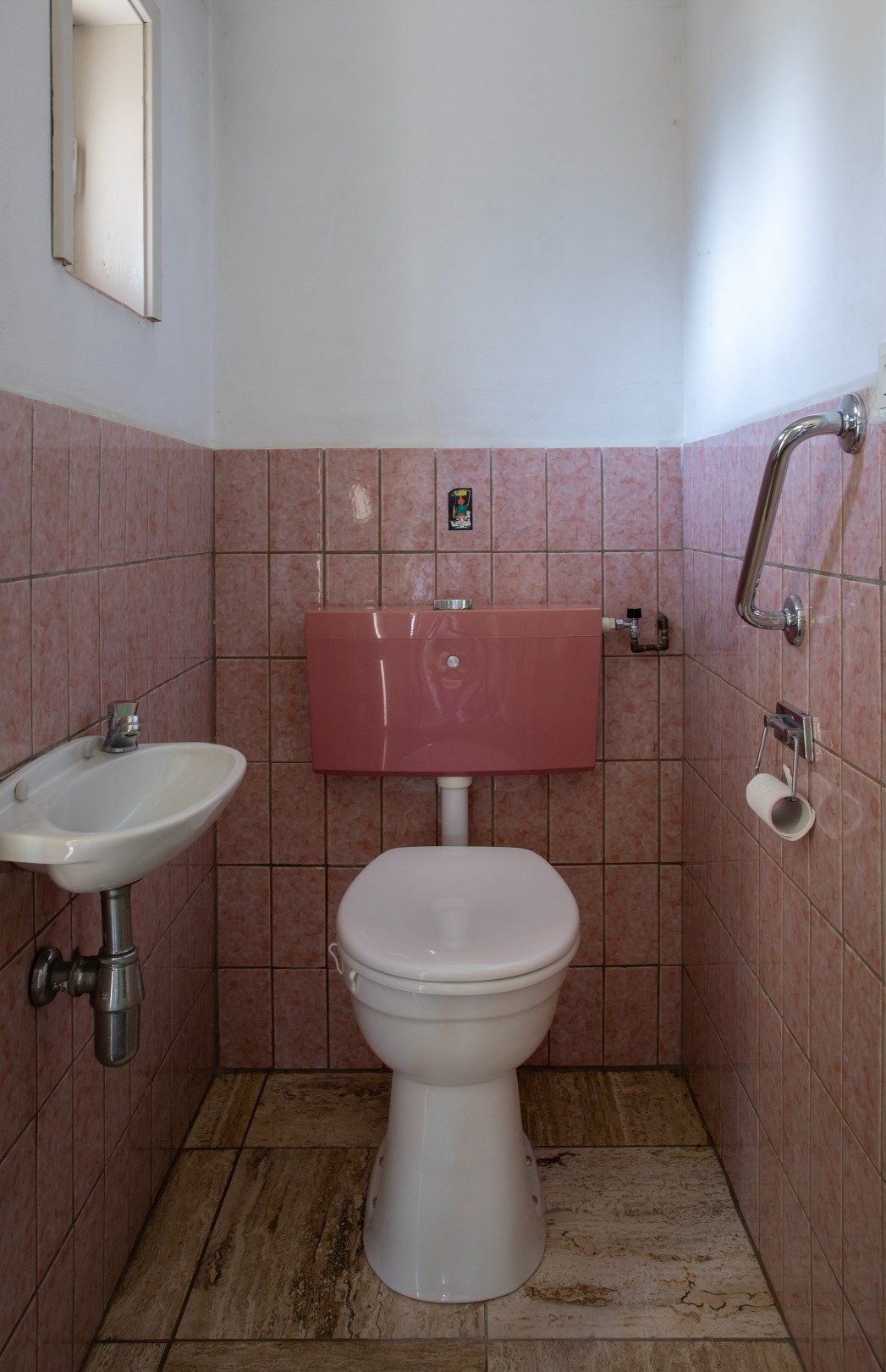 Foto 18 van Valensplein 1