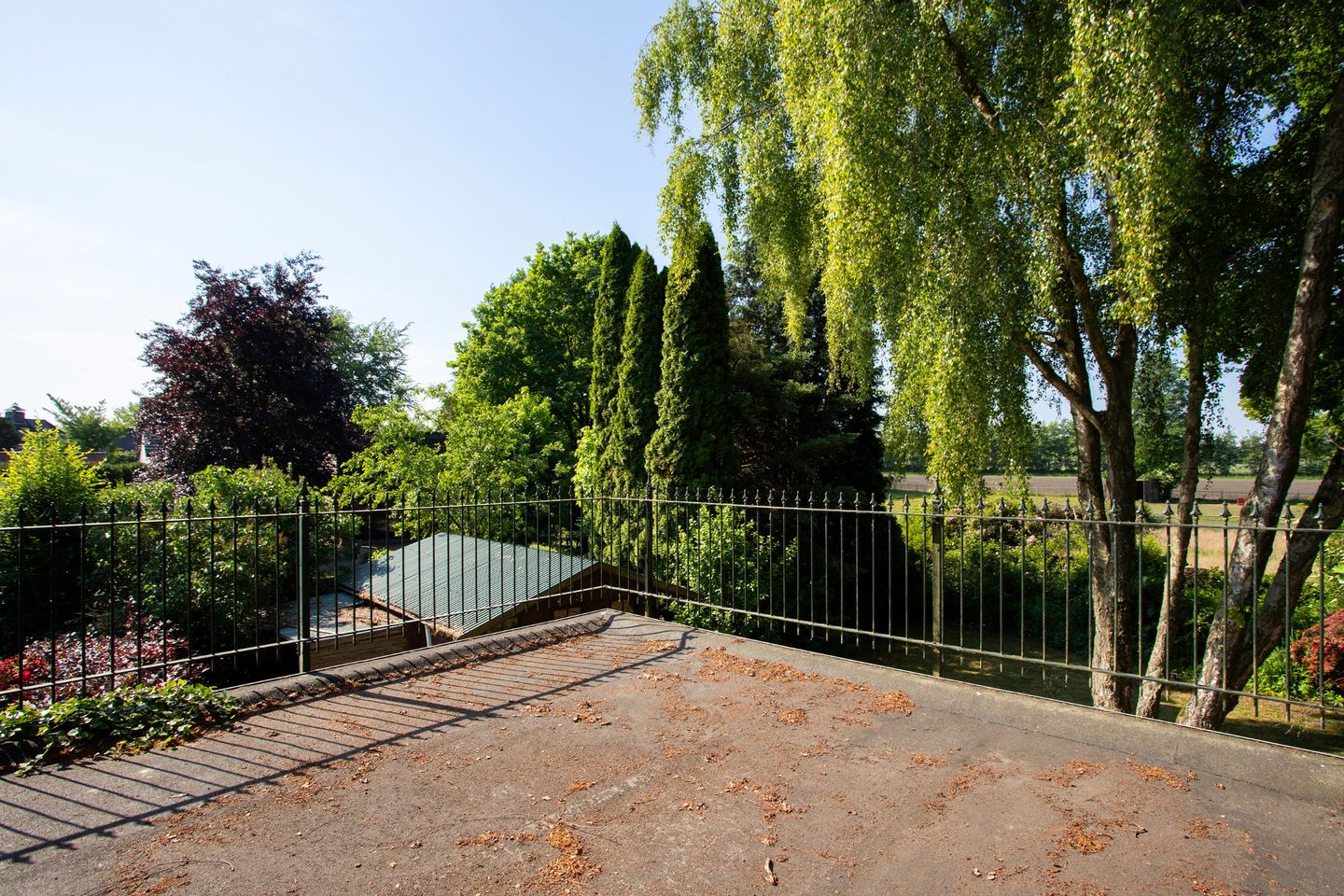 Foto 19 van Valensplein 1