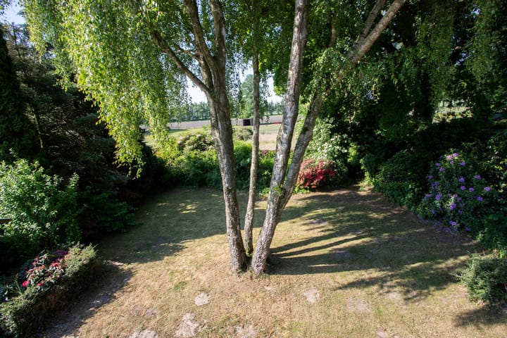 Foto 20 van Valensplein 1