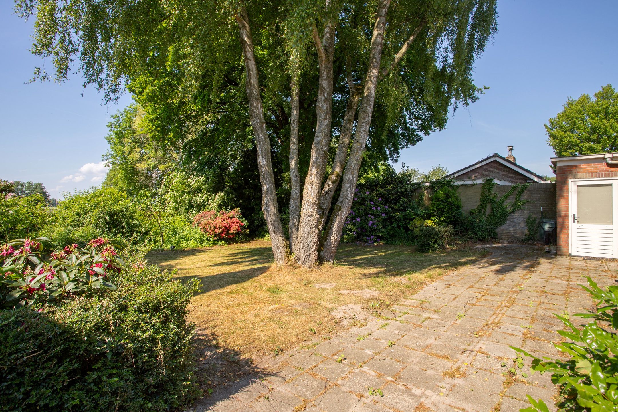 Foto 21 van Valensplein 1