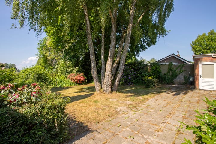 Foto 21 van Valensplein 1