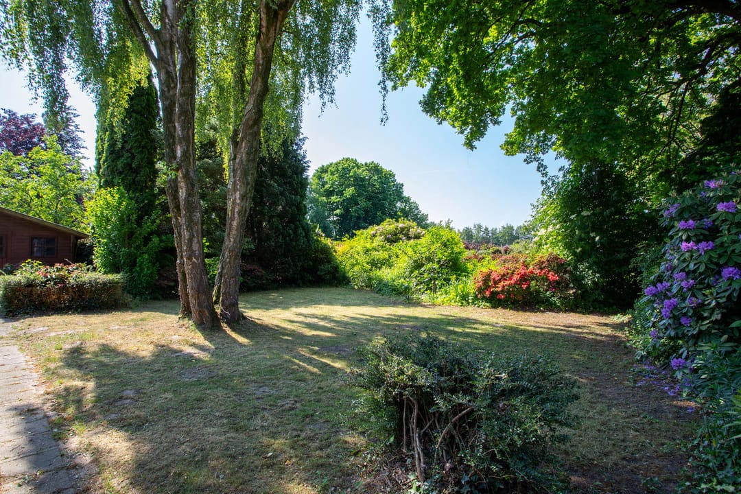 Foto 22 van Valensplein 1