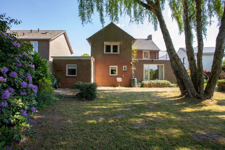 Foto 23 van Valensplein 1