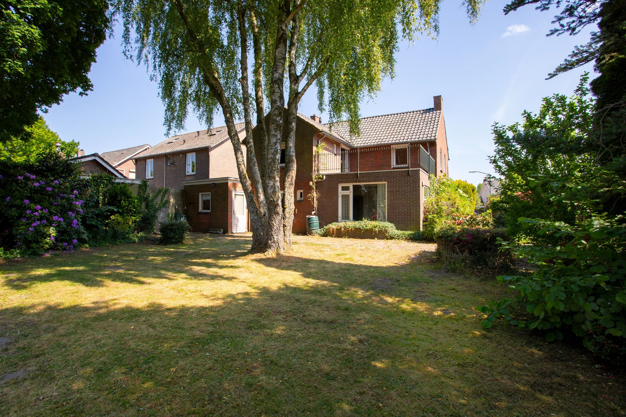 Foto 24 van Valensplein 1