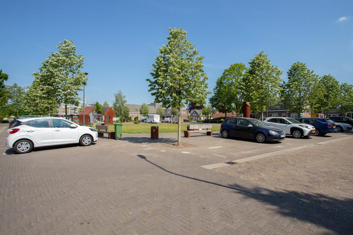 Foto 25 van Valensplein 1