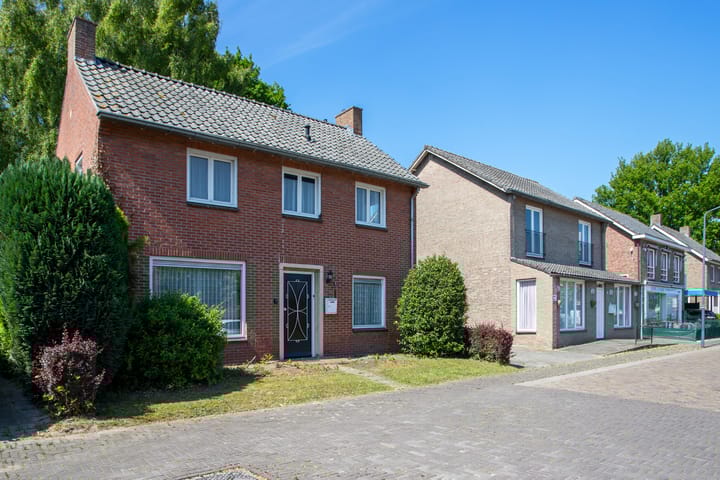 Foto 26 van Valensplein 1