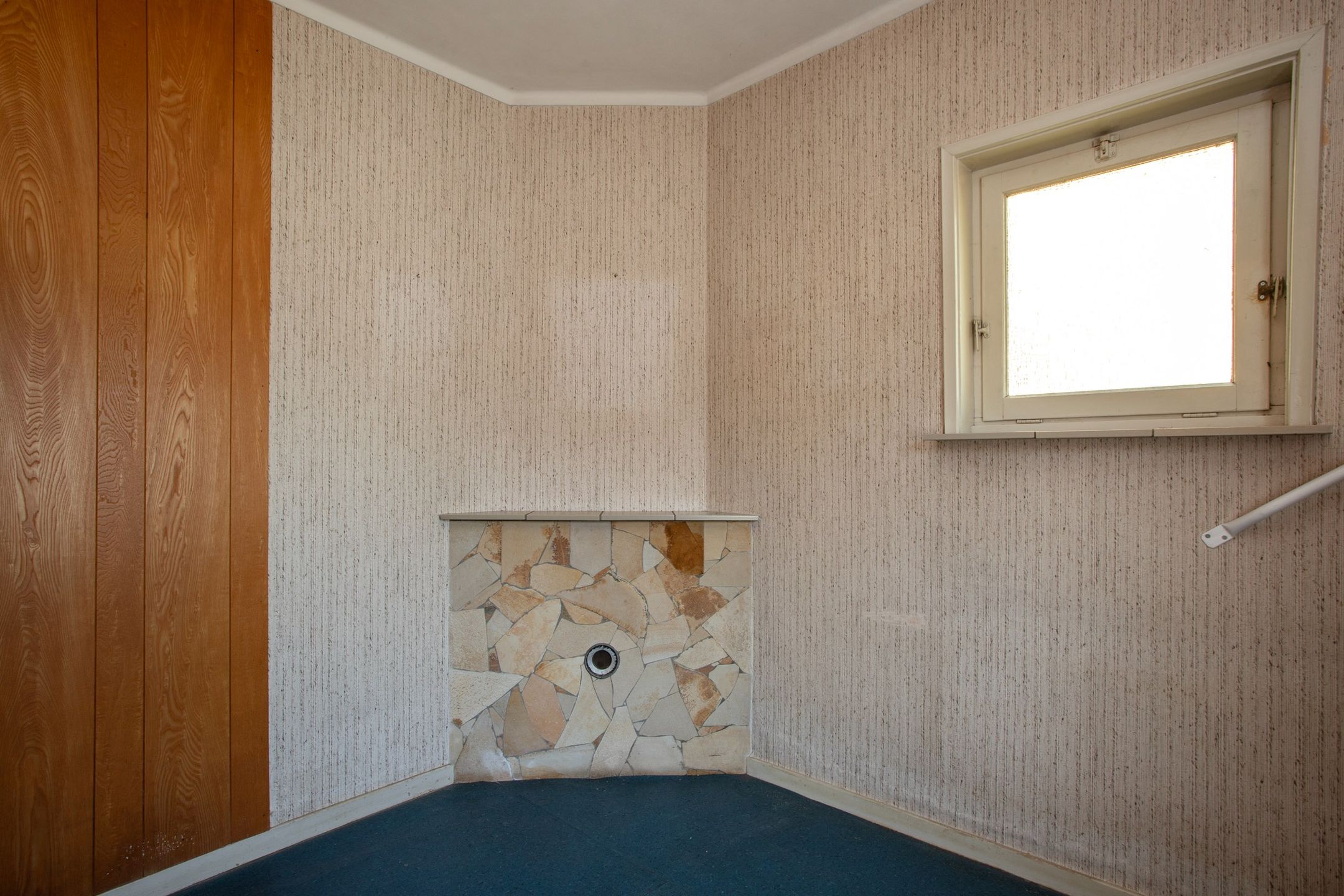 Foto 6 van Valensplein 1