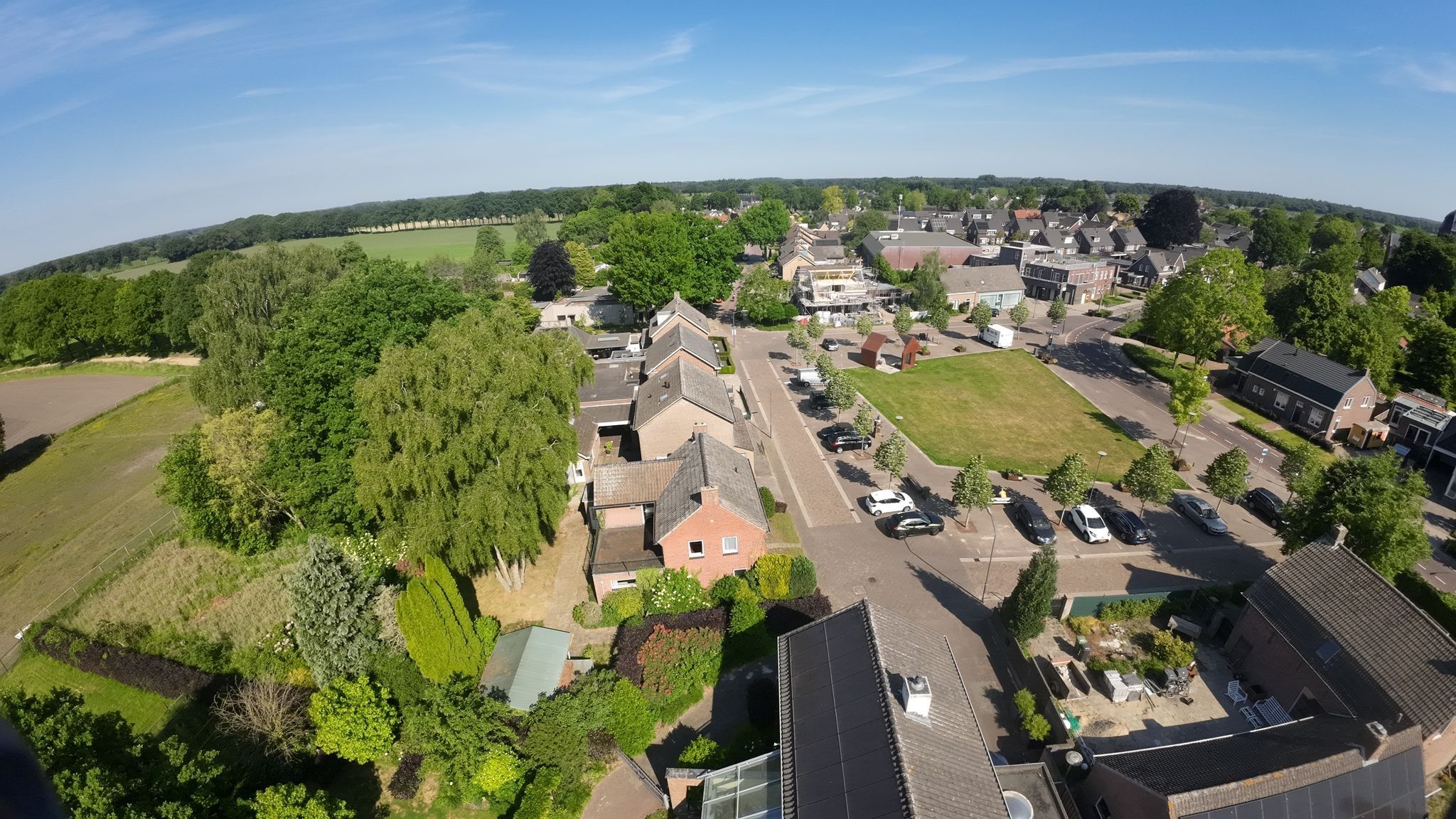 Foto 27 van Valensplein 1