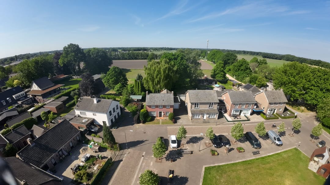 Foto 28 van Valensplein 1