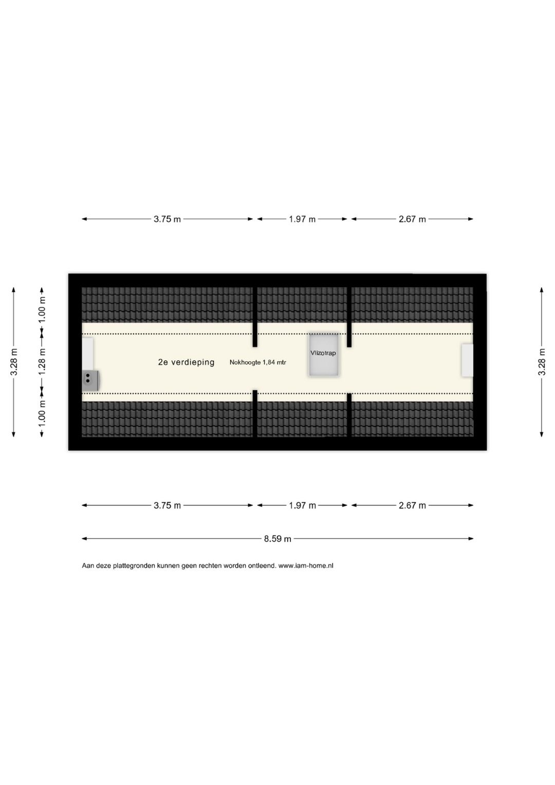 Foto 31 van Valensplein 1